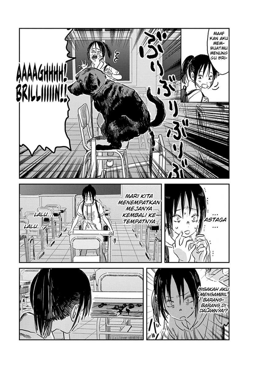 Chapter 56 - halaman 16