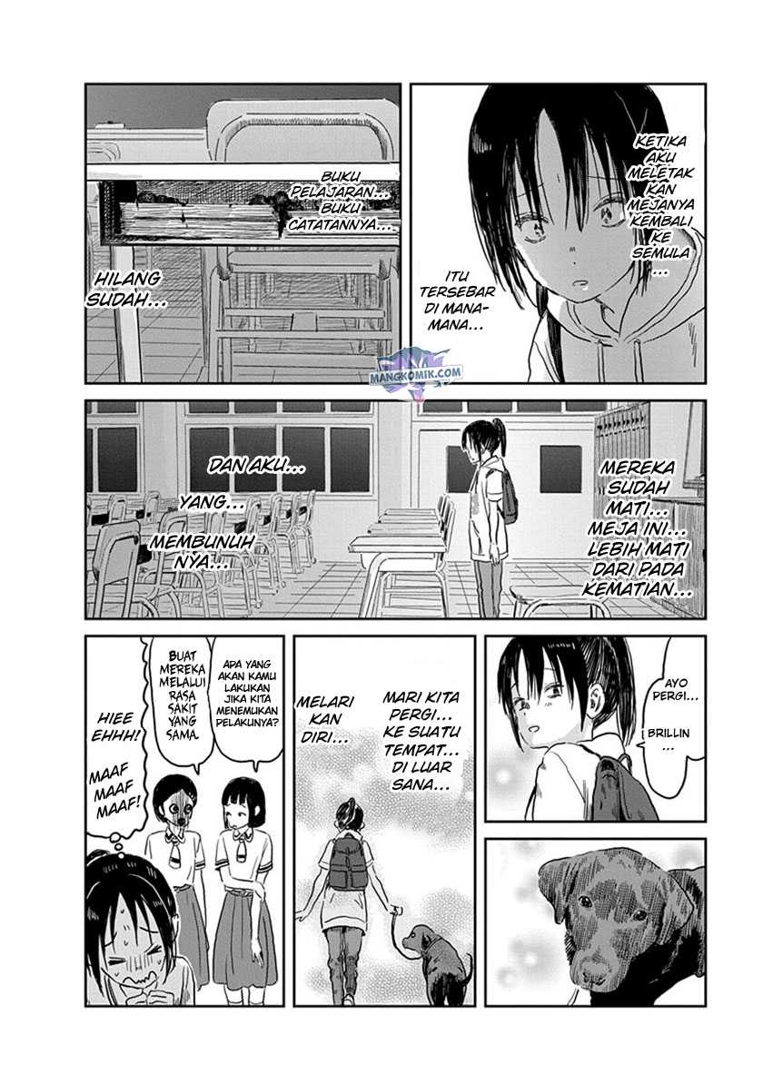 Chapter 56 - halaman 17
