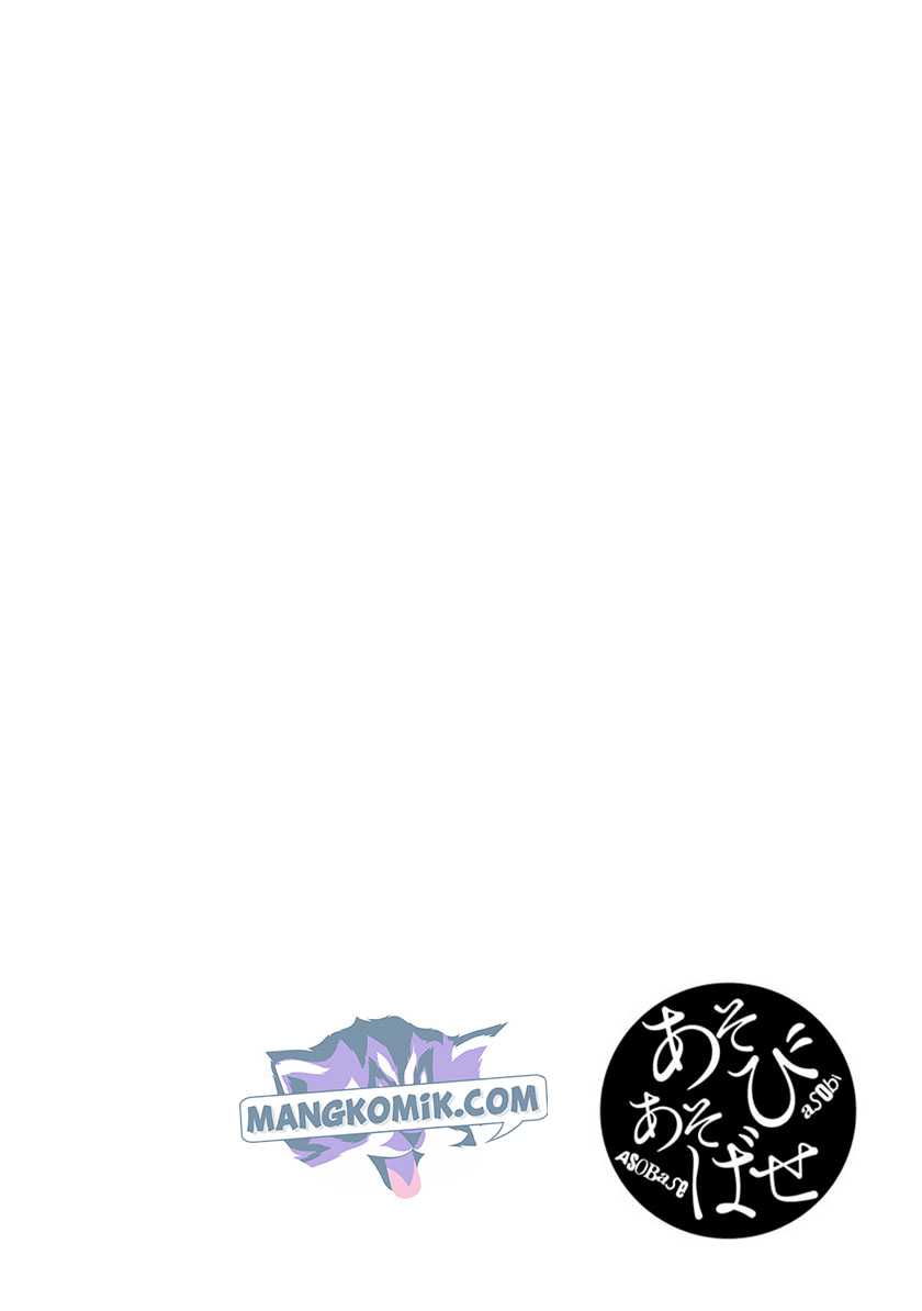 Chapter 56 - halaman 3
