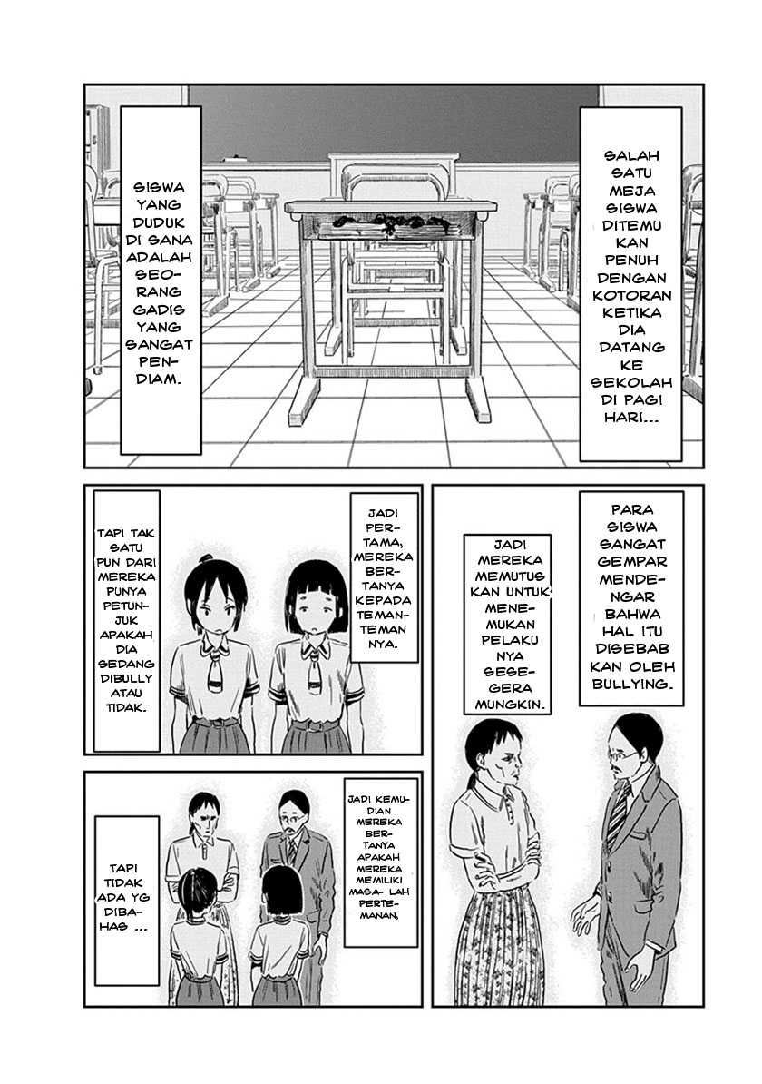 Chapter 56 - halaman 5