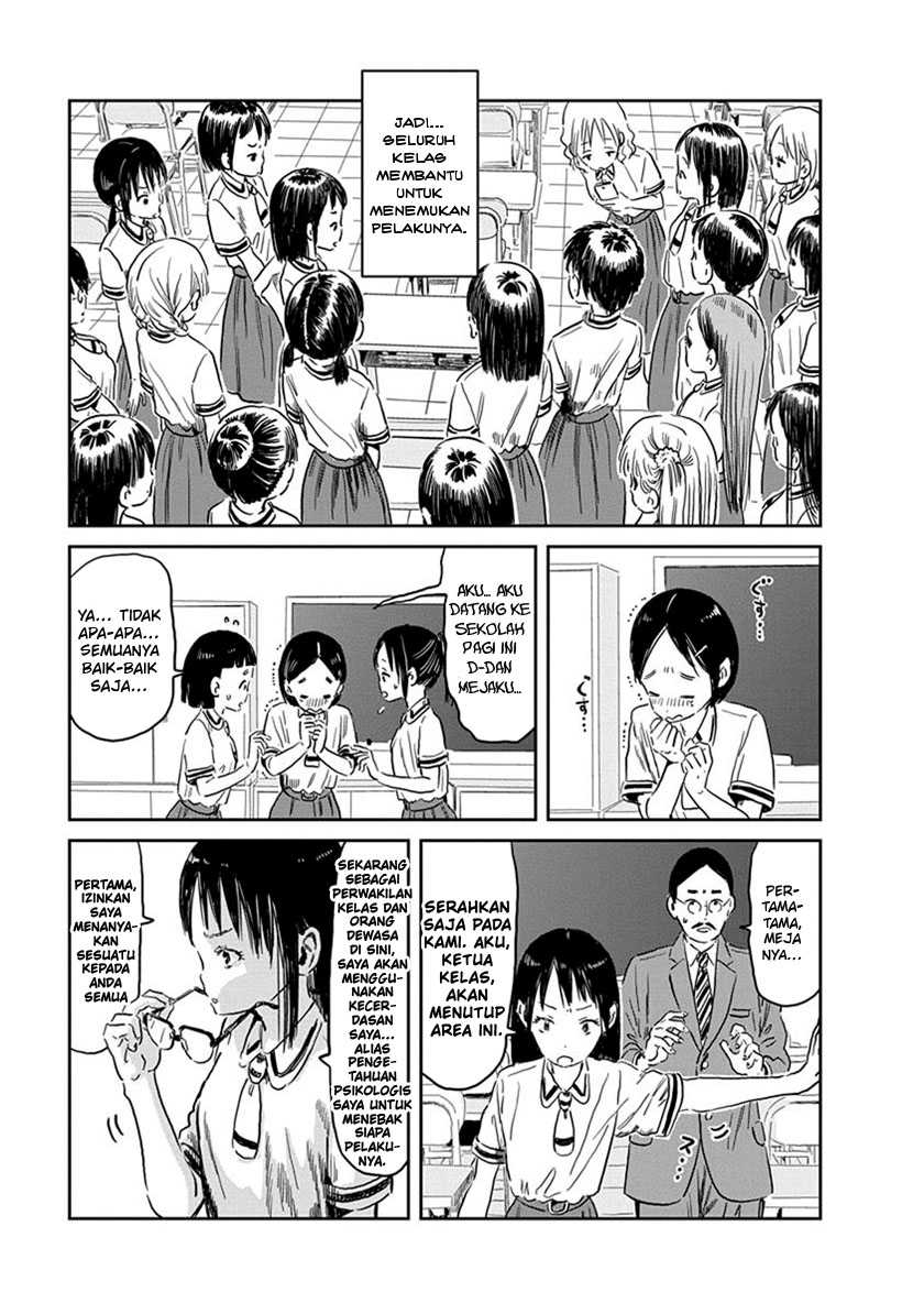 Chapter 56 - halaman 6