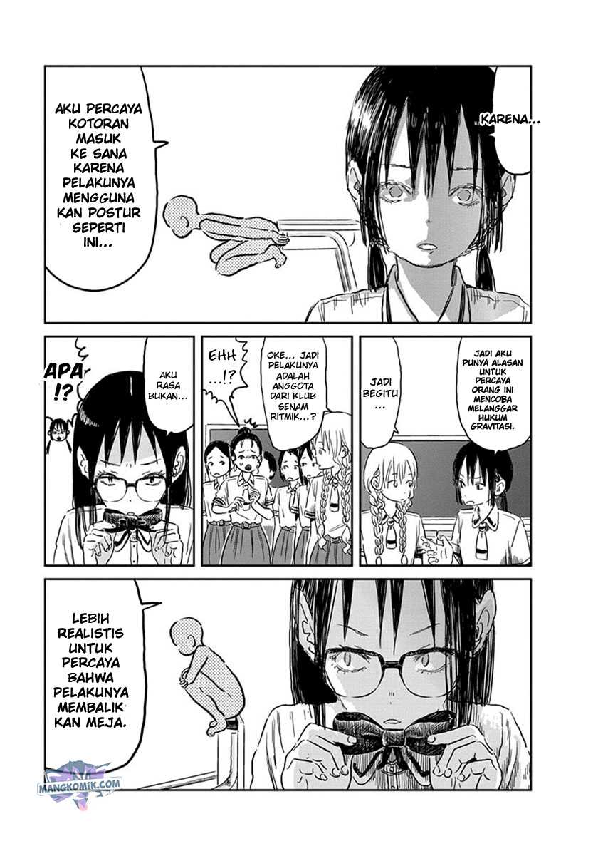 Chapter 56 - halaman 8