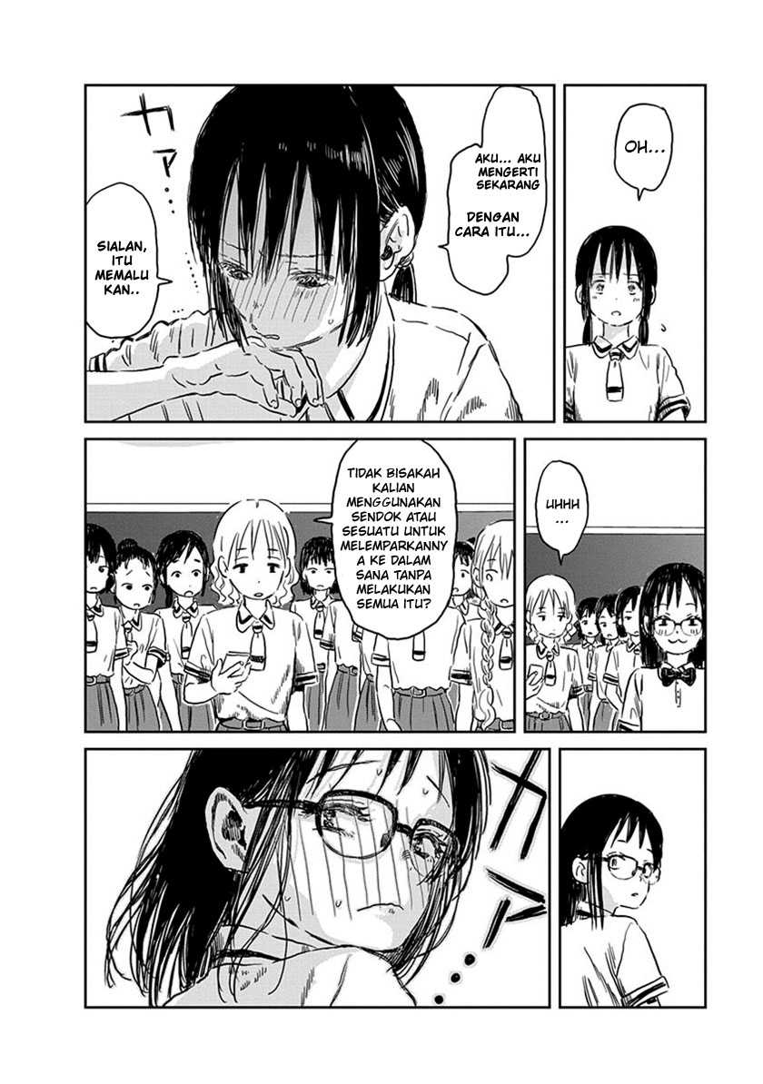 Chapter 56 - halaman 9