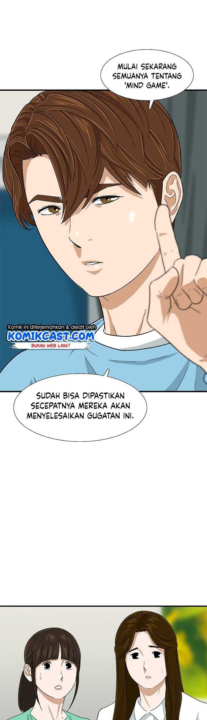 Chapter 29 - halaman 21