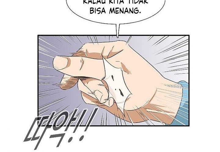 Chapter 29 - halaman 26
