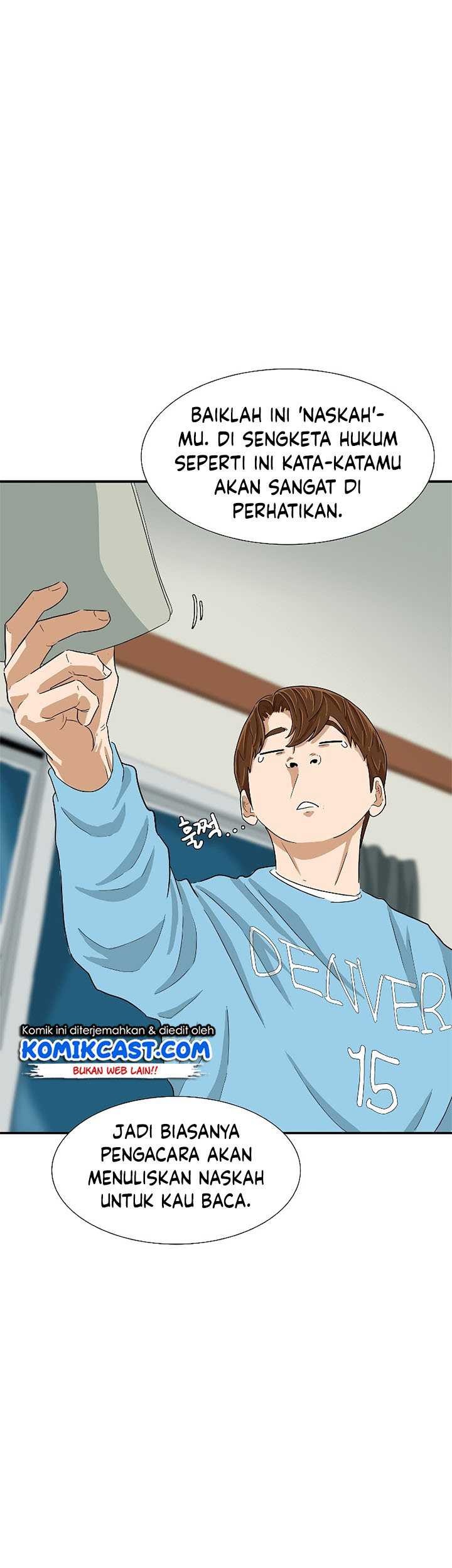 Chapter 29 - halaman 31