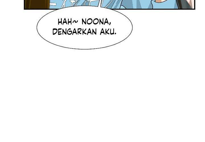 Chapter 29 - halaman 36