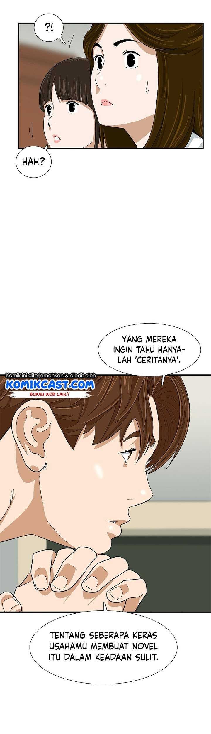 Chapter 29 - halaman 38