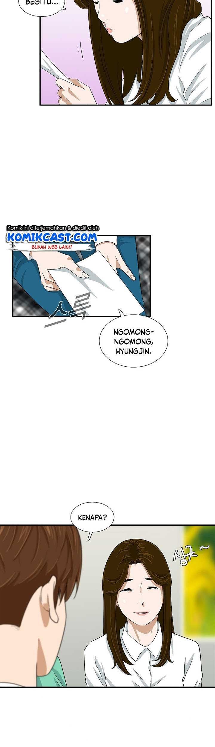 Chapter 29 - halaman 40