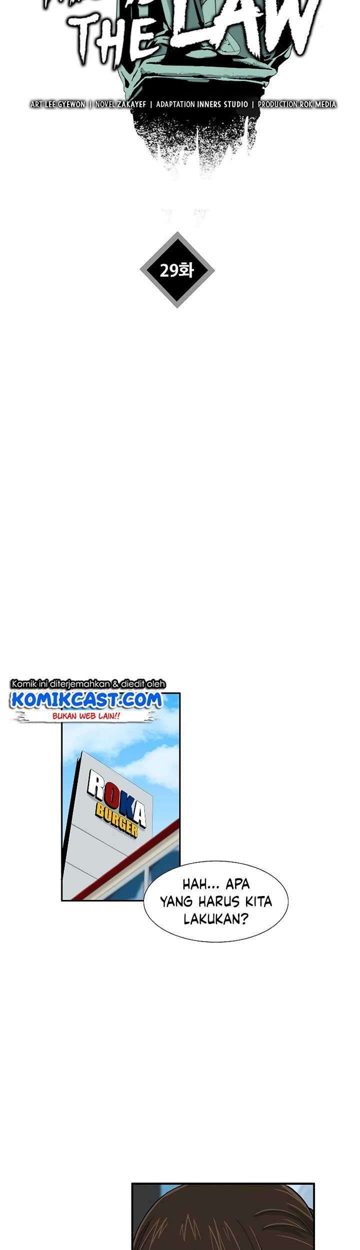 Chapter 29 - halaman 48