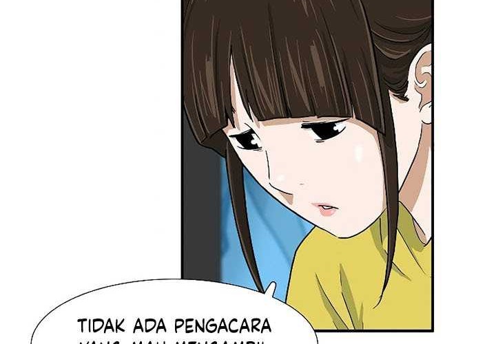 Chapter 29 - halaman 49