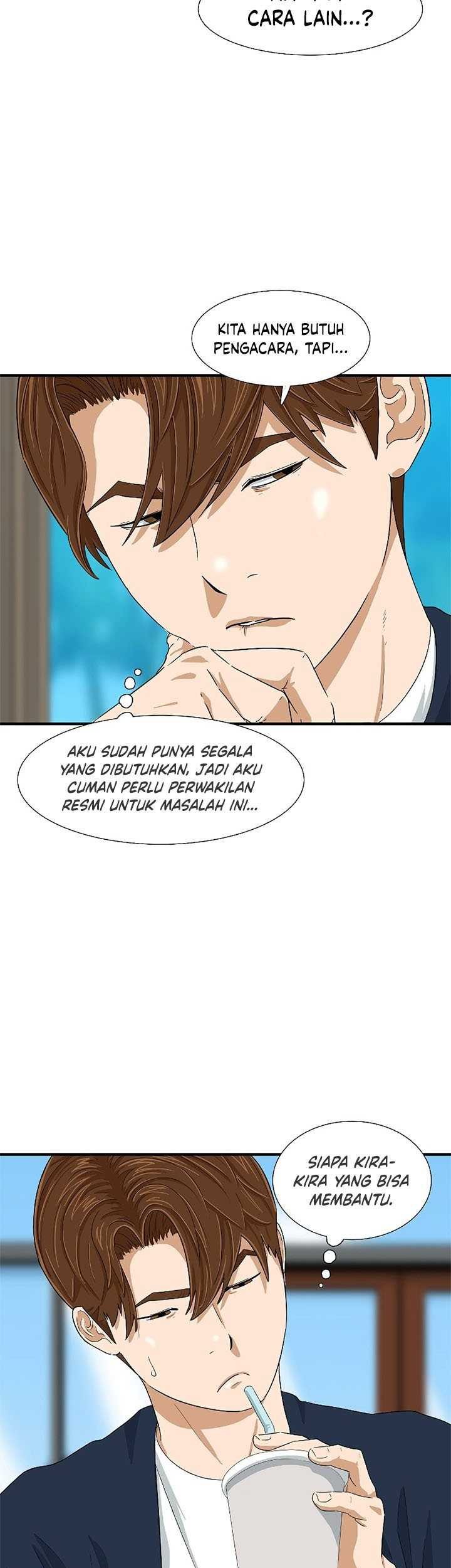 Chapter 29 - halaman 54