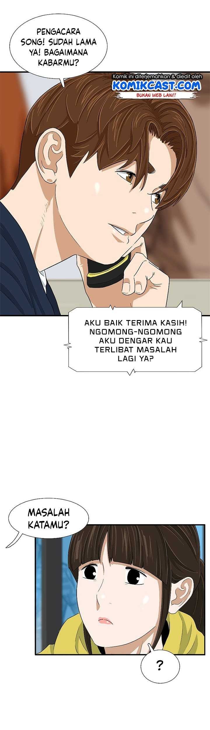 Chapter 29 - halaman 58