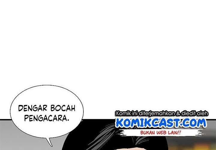 Chapter 29 - halaman 59