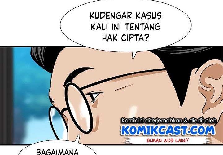 Chapter 29 - halaman 61