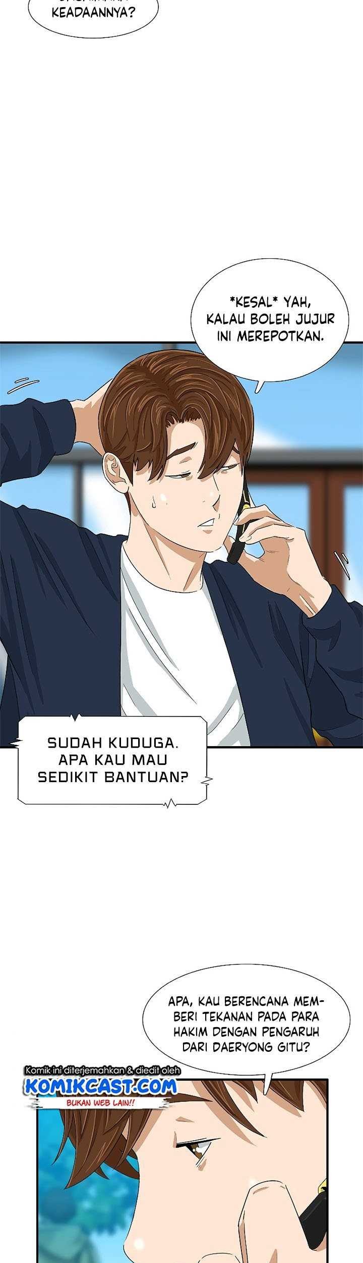Chapter 29 - halaman 62