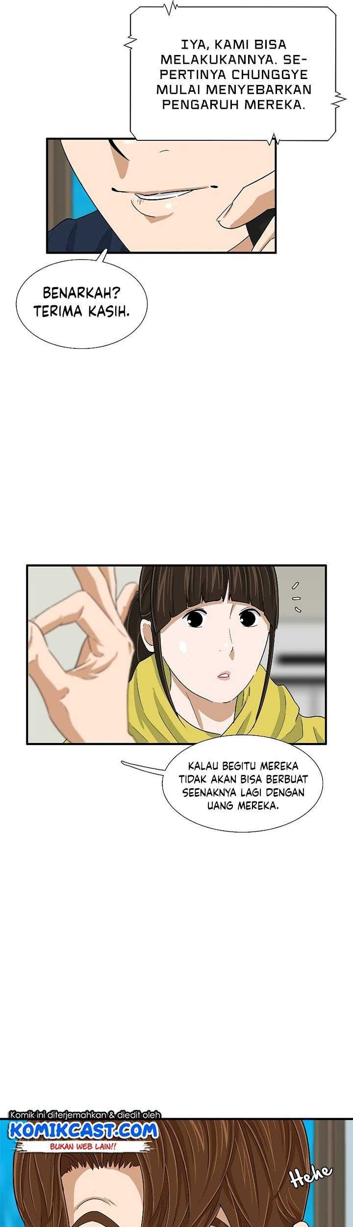 Chapter 29 - halaman 64