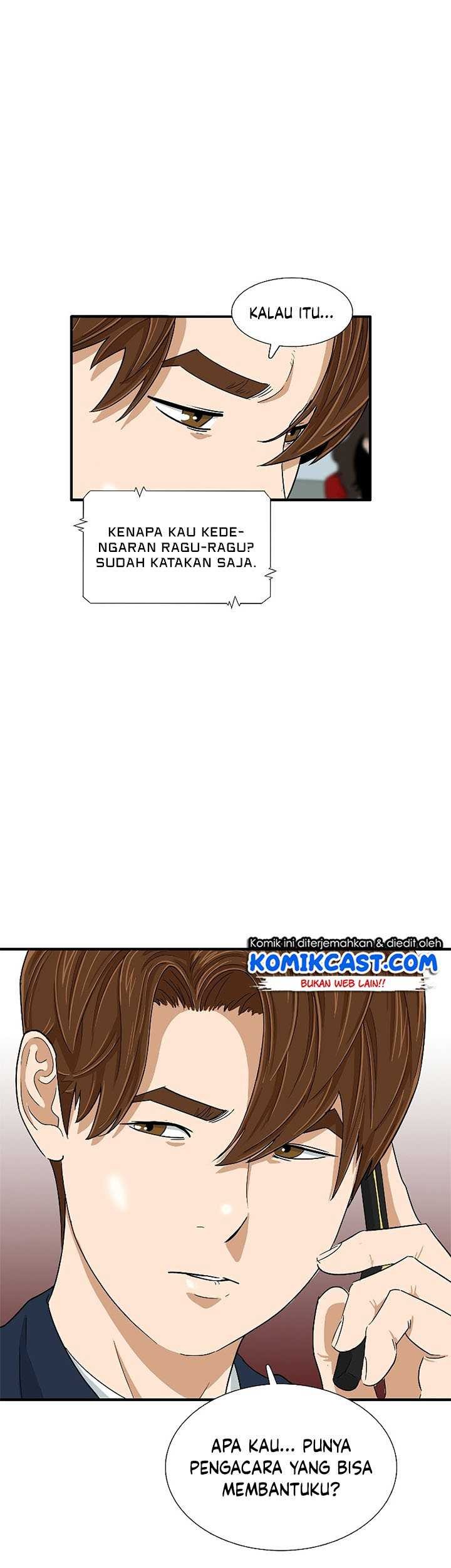 Chapter 29 - halaman 67