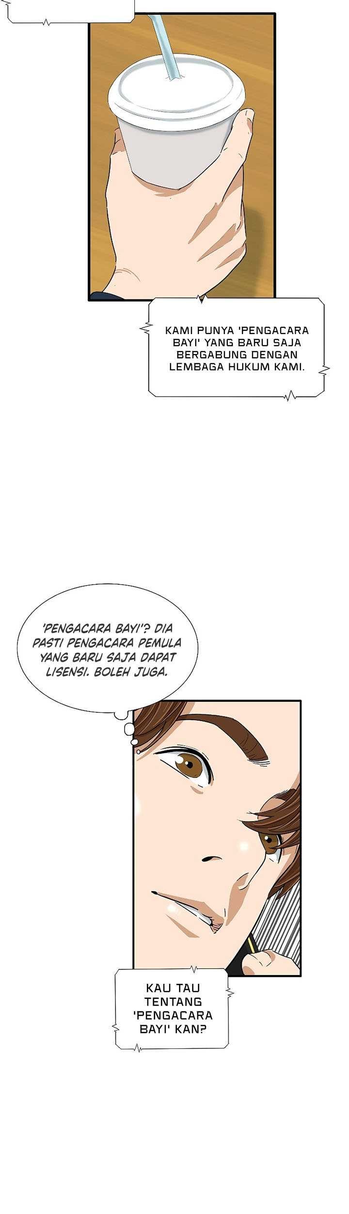 Chapter 29 - halaman 69