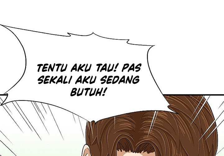Chapter 29 - halaman 70