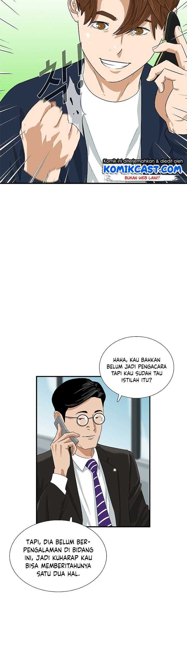 Chapter 29 - halaman 71