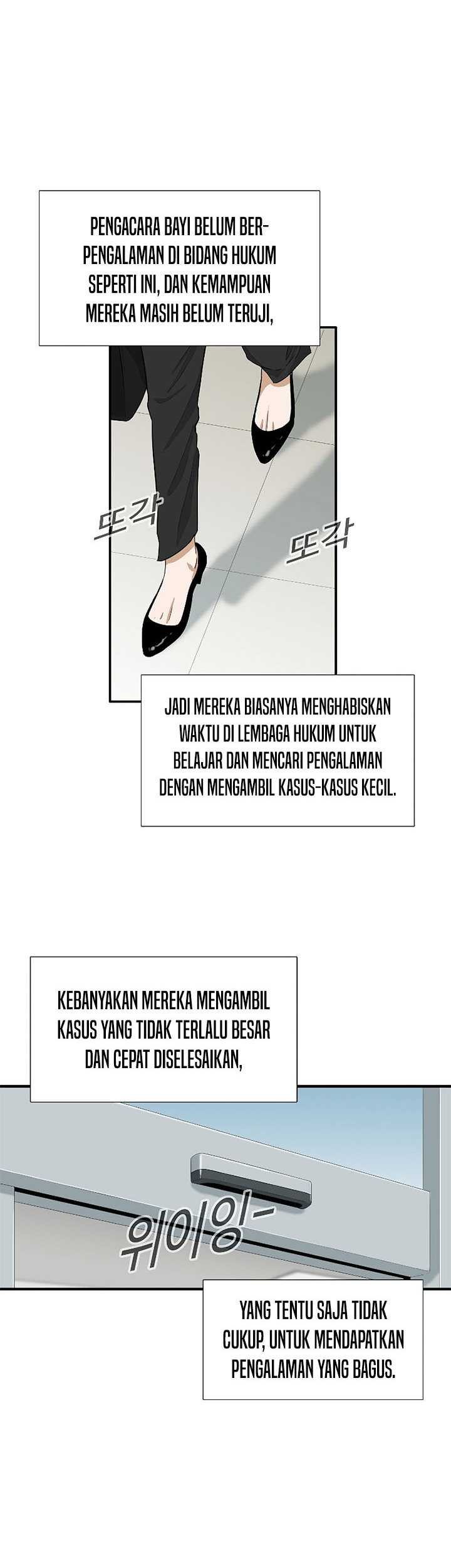 Chapter 29 - halaman 74