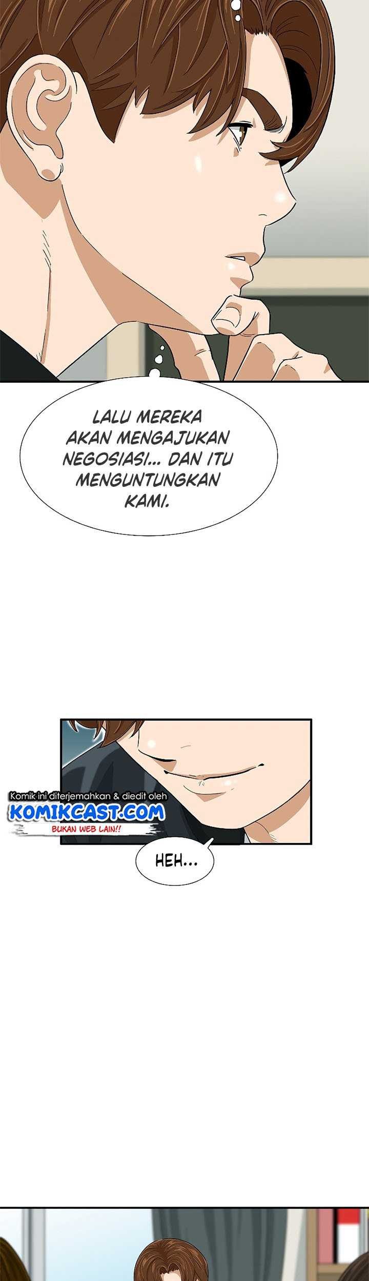 Chapter 29 - halaman 5