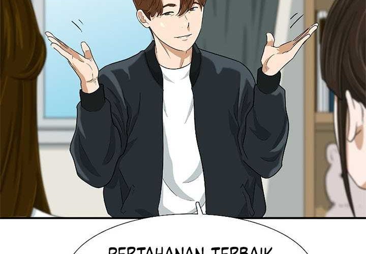 Chapter 29 - halaman 6