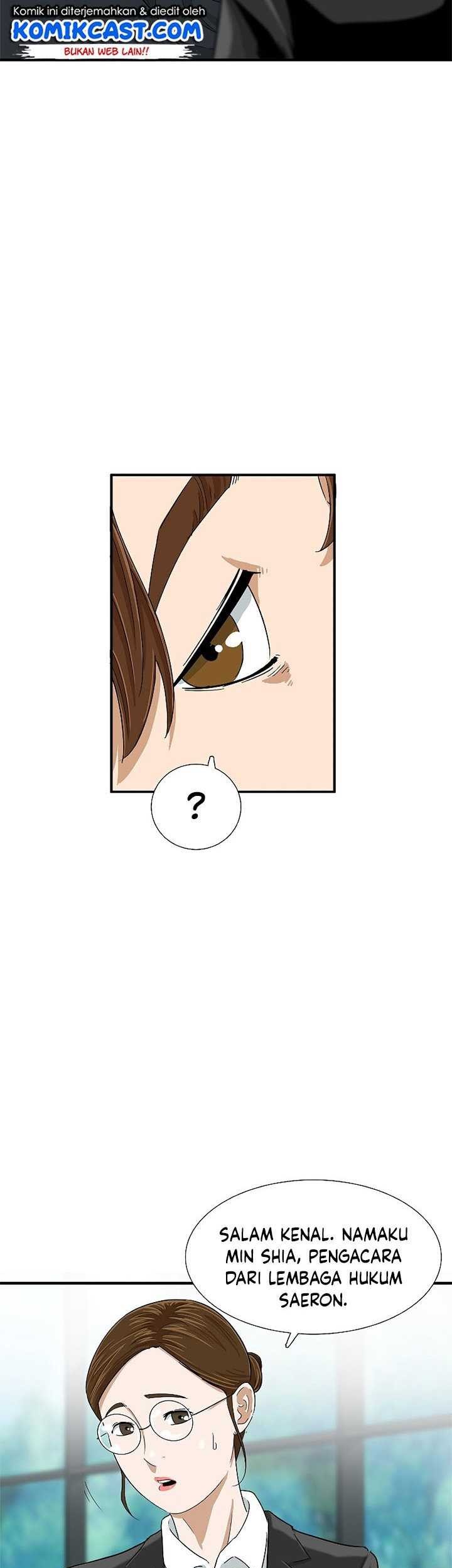 Chapter 29 - halaman 76