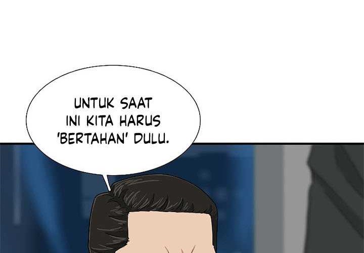 Chapter 29 - halaman 14
