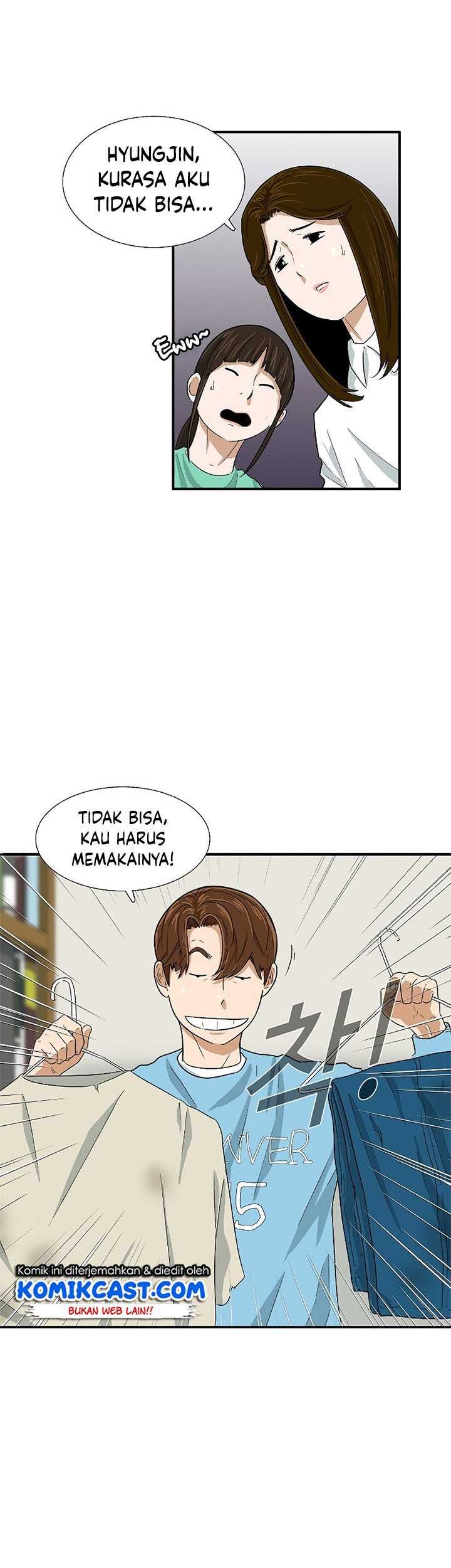 Chapter 29 - halaman 17