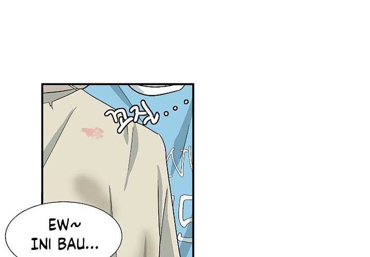 Chapter 29 - halaman 18