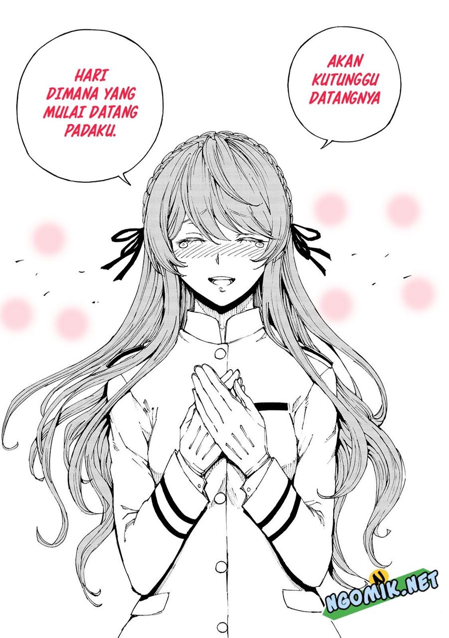 Chapter 39 - halaman 11
