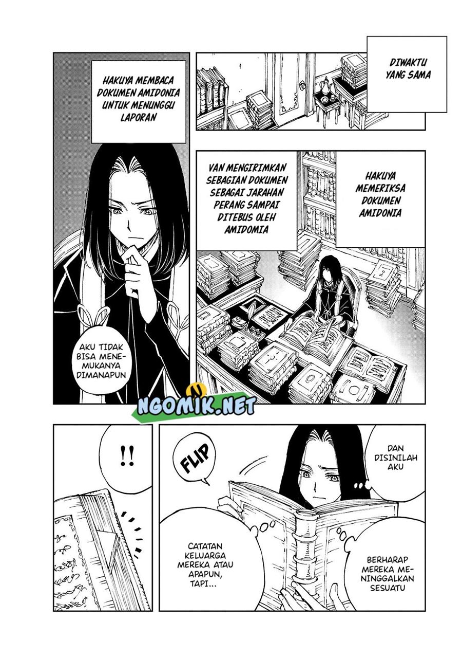 Chapter 39 - halaman 12