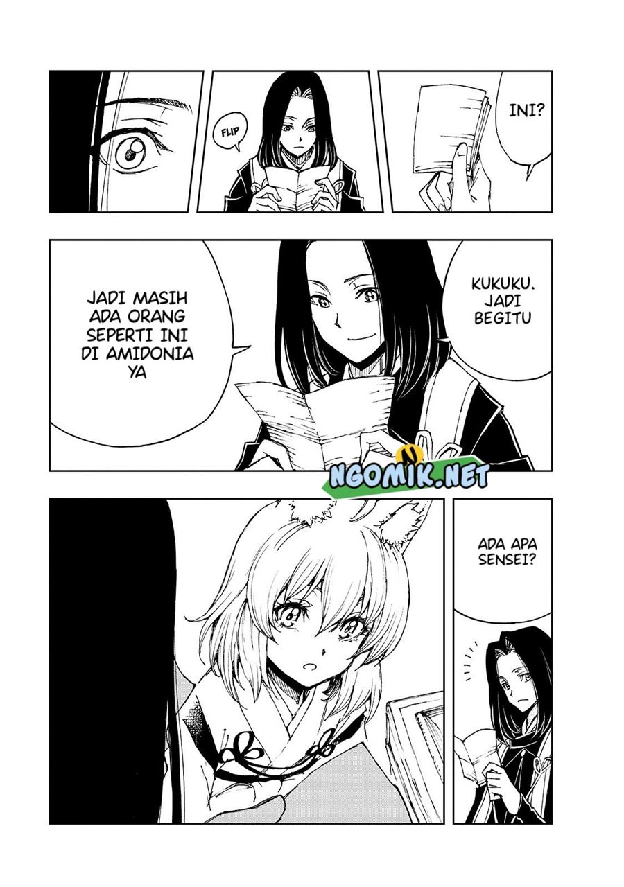 Chapter 39 - halaman 13