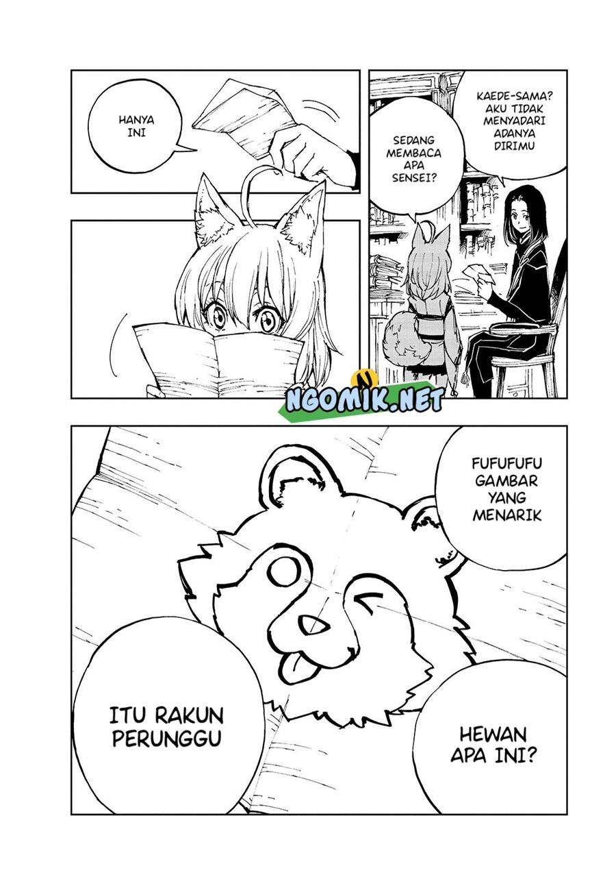 Chapter 39 - halaman 14