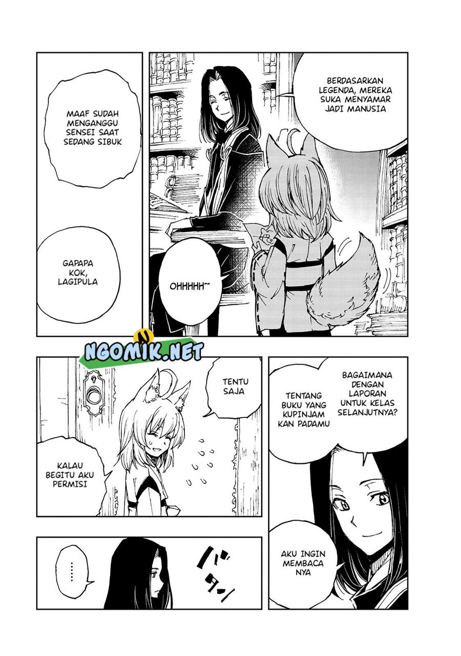 Chapter 39 - halaman 15