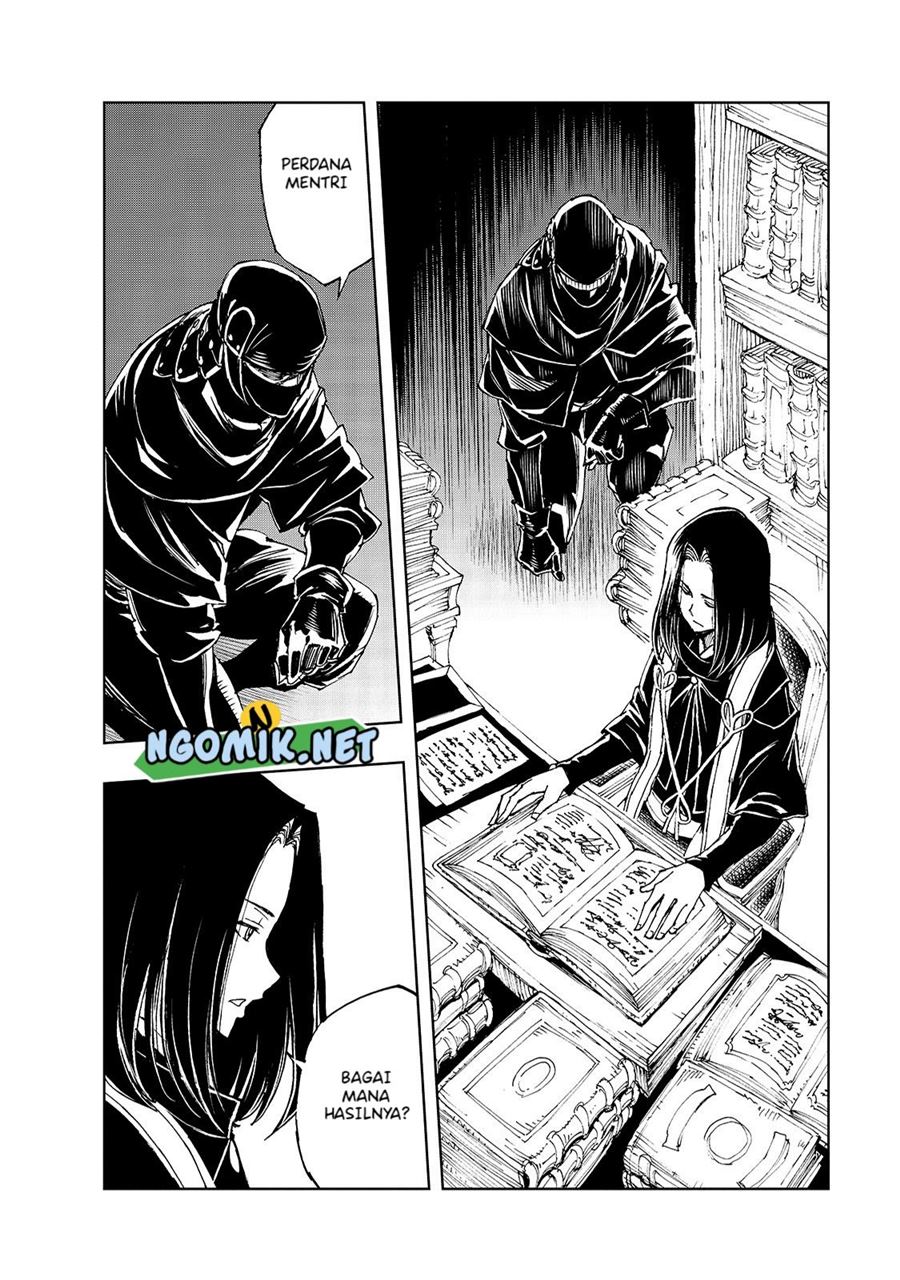 Chapter 39 - halaman 16
