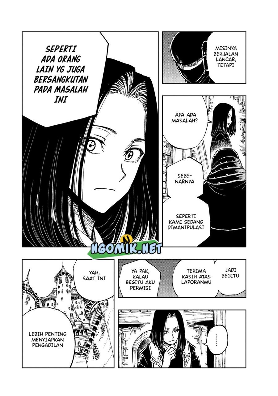 Chapter 39 - halaman 17