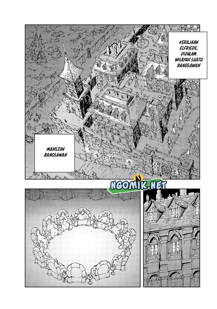 Chapter 39 - halaman 18