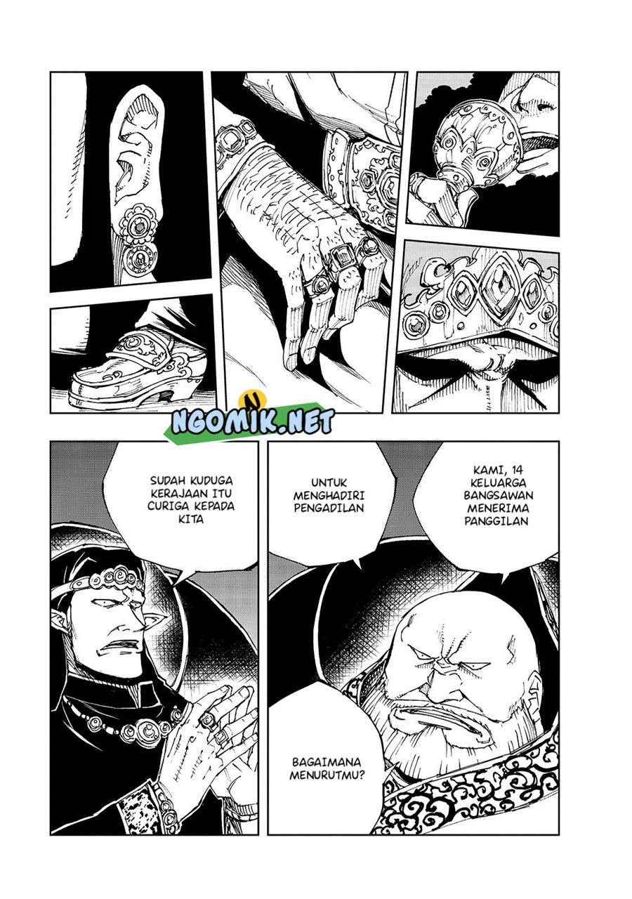 Chapter 39 - halaman 19