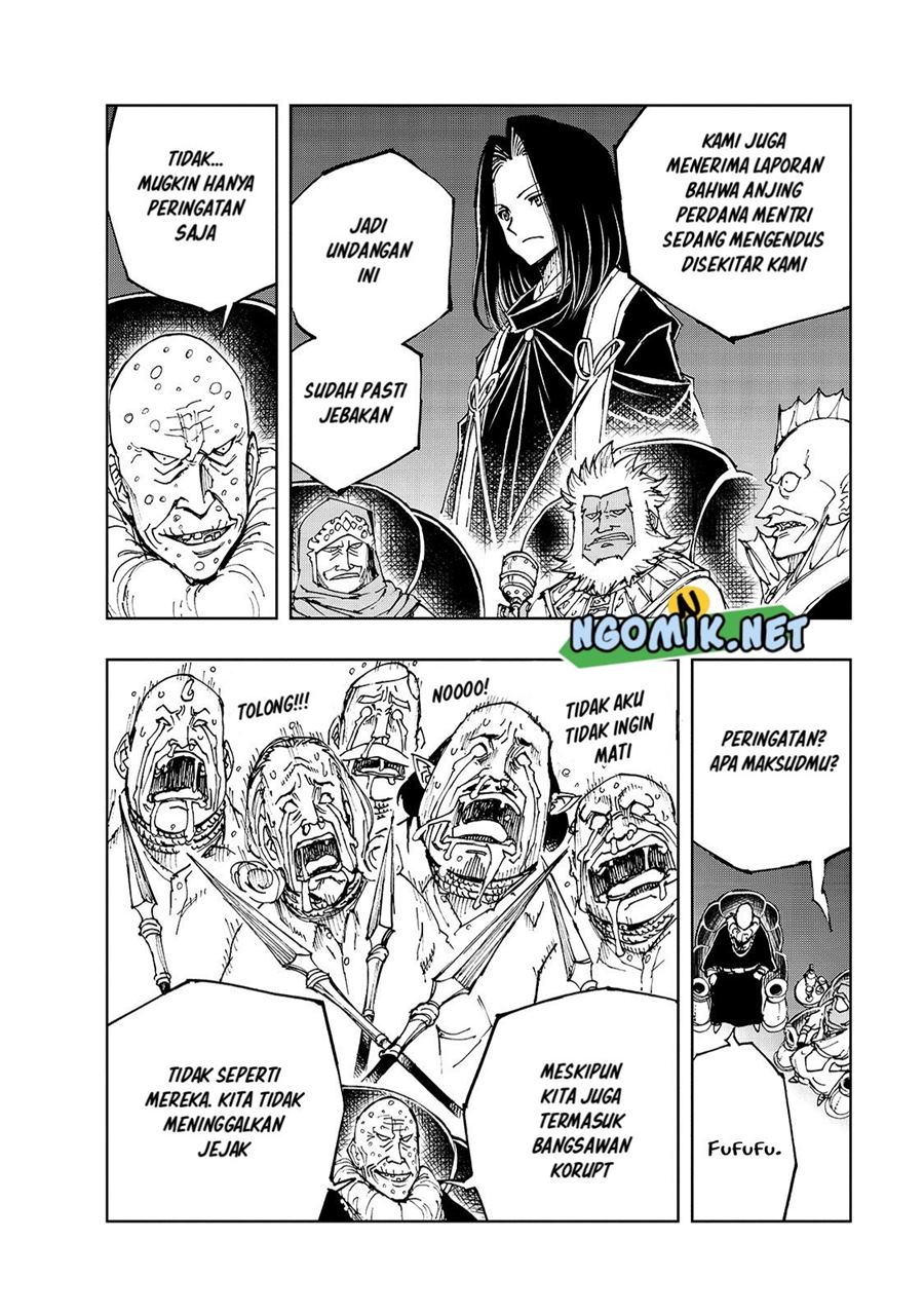 Chapter 39 - halaman 20