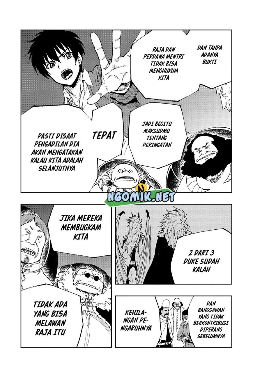 Chapter 39 - halaman 21