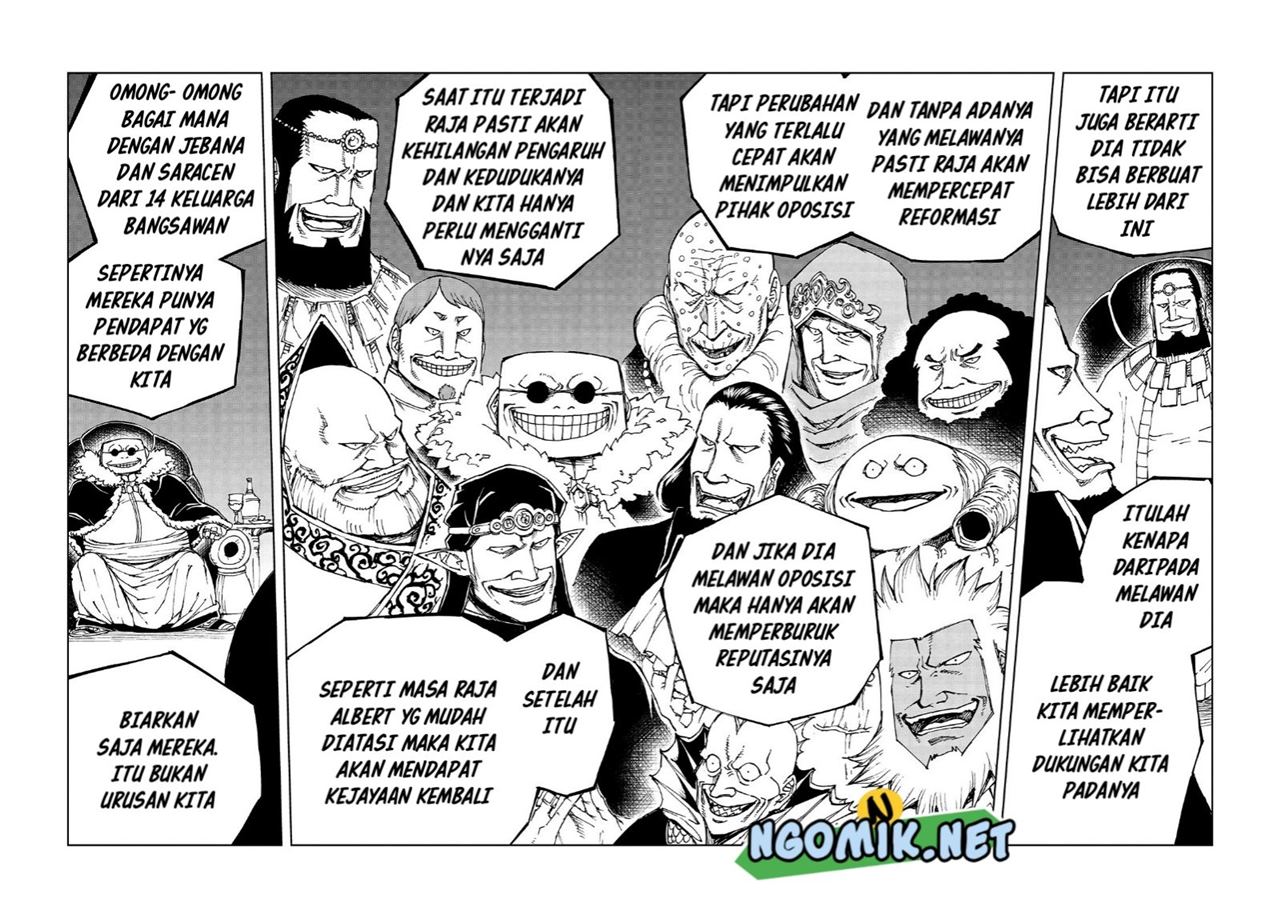 Chapter 39 - halaman 22