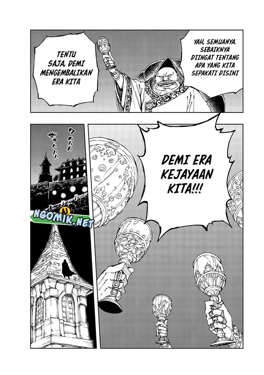 Chapter 39 - halaman 23