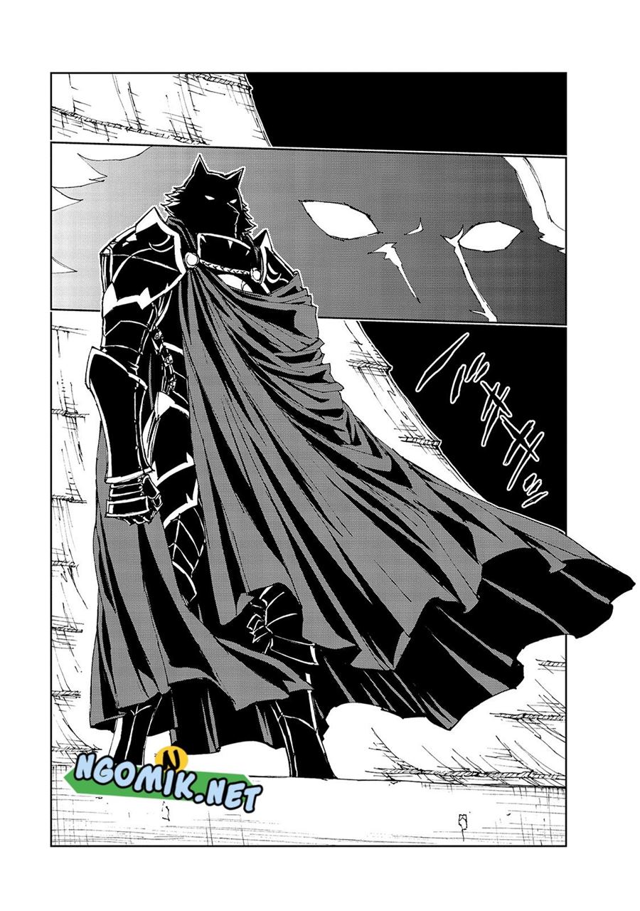Chapter 39 - halaman 24