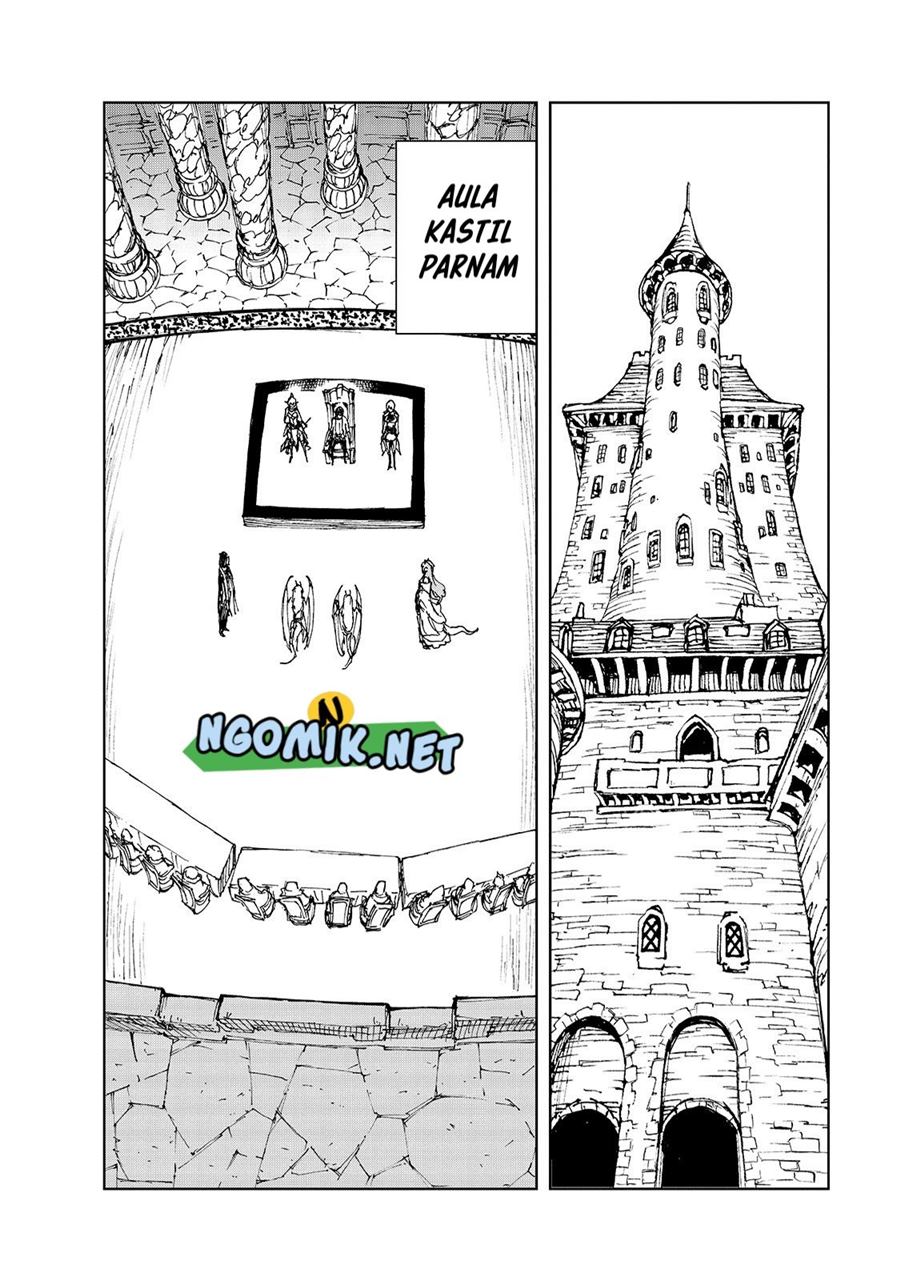 Chapter 39 - halaman 25