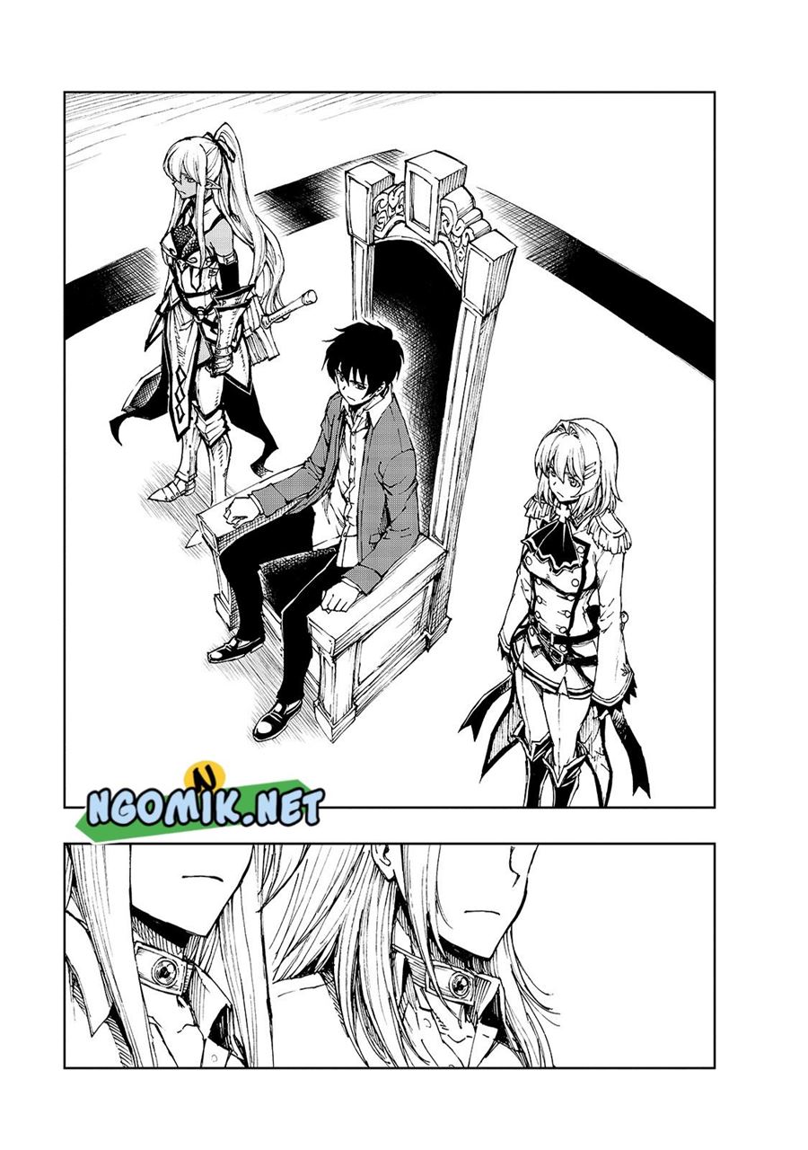 Chapter 39 - halaman 26