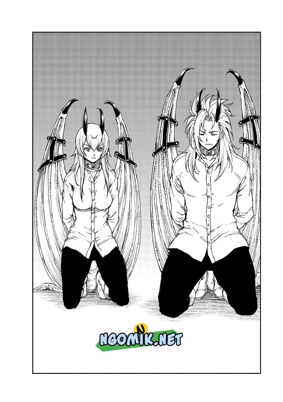 Chapter 39 - halaman 27