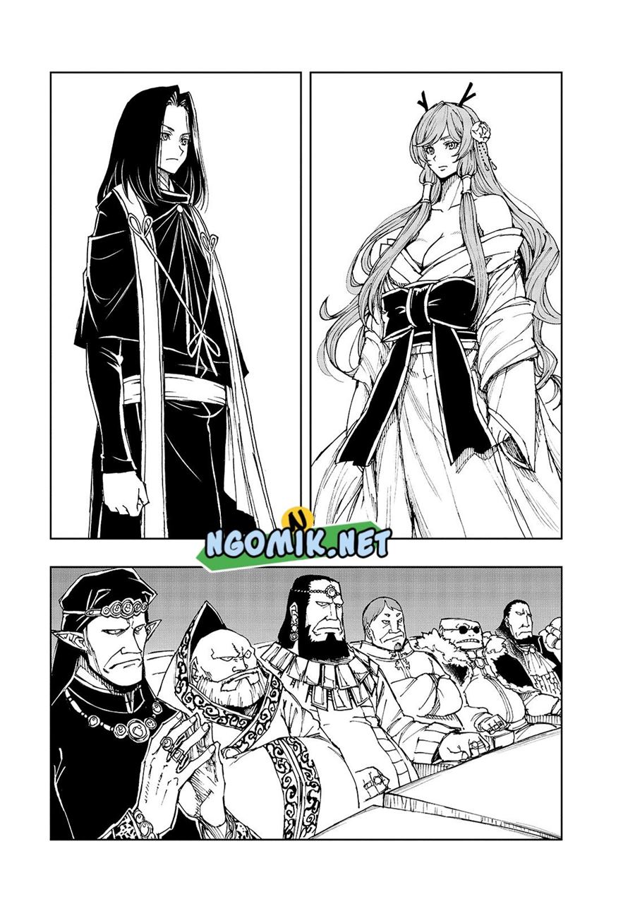 Chapter 39 - halaman 28
